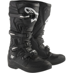 БОТУШИ ALPINESTARS TECH 5