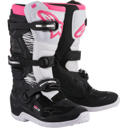  БОТУШИ ALPINESTARS STELLA TECH 3