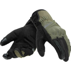 МОТО РЪКАВИЦИ DAINESE TRENTO D-DRY® 