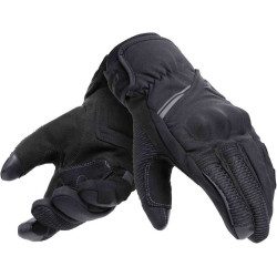 МОТО РЪКАВИЦИ DAINESE TRENTO D-DRY® 