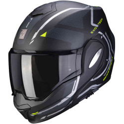 КАСКА Scorpion EXO-Tech Square
