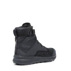 БОТИ MOMODESIGN SUBMACHINE GTX - BLACK
