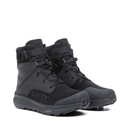 БОТИ MOMODESIGN SUBMACHINE GTX - BLACK