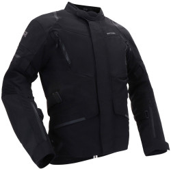 ТЕКСТИЛНО МОТО ЯКЕ RICHA CYCLONE 2 GTX