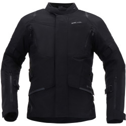 ТЕКСТИЛНО МОТО ЯКЕ RICHA CYCLONE 2 GTX