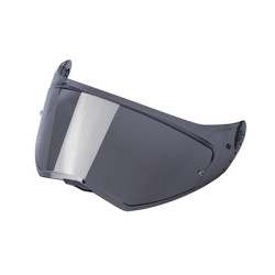 ВИЗЬОР ЗА КАСКА CABERG DRIFT EVO II LIGHT DARK 40/50% 