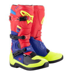  БОТУШИ ALPINESTARS TECH 3 