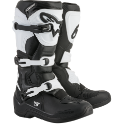  БОТУШИ ALPINESTARS TECH 3 