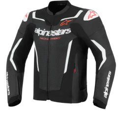 КОЖЕНО ЯКЕ ALPINESTARS GP FORCE V2 AIR