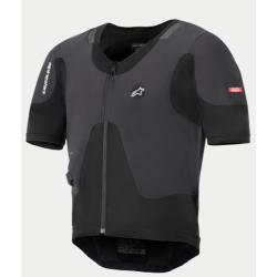 ALPINESTARS TECH AIR 5 PLASMA AIRBAG SYSTEM 