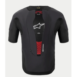 ALPINESTARS TECH AIR 5 PLASMA AIRBAG SYSTEM 