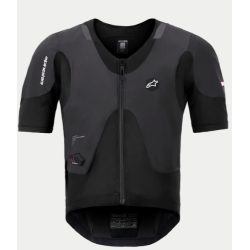 ALPINESTARS TECH AIR 5 PLASMA AIRBAG SYSTEM 