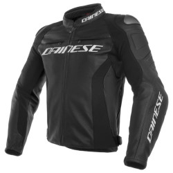 КОЖЕНО ЯКЕ DAINESE DAINESE RACING 3