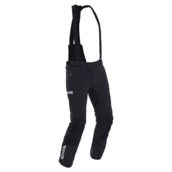 ТЕКСИЛЕН ПАНТАЛОН RICHA ATLANTIC GORE-TEX