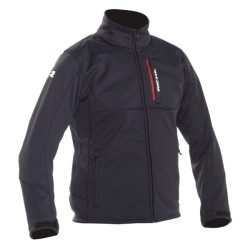 ДАМСКО ЯКЕ RICHA NARVIK GTX