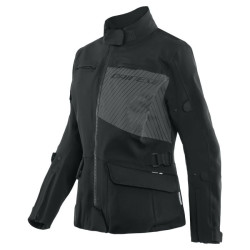 ДАМСКО ЯКЕ DAINESE TONALE