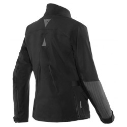 ДАМСКО ЯКЕ DAINESE TONALE