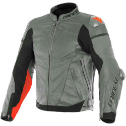 КОЖЕНО ЯКЕ Dainese Super Race 