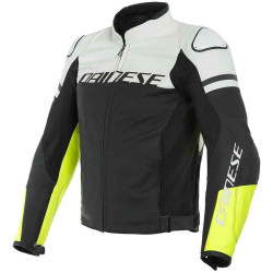 КОЖЕНО ЯКЕ DAINESE DAINESE AGILE