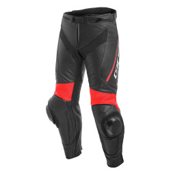 КОЖЕН ПАНТАЛОН DAINESE DELTA 3 