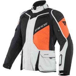 ТЕКСТИЛНО МОТО ЯКЕ DAINESE D-Explorer 2 Gore-Tex 