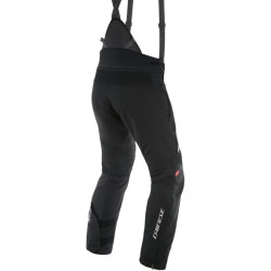 ТЕКСИЛЕН ПАНТАЛОН DAINESE D-Explorer 2 GTX