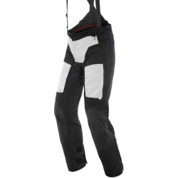 ТЕКСИЛЕН ПАНТАЛОН DAINESE D-Explorer 2 GTX