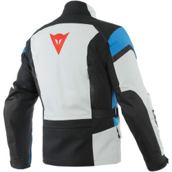 ТЕКСТИЛНО МОТО ЯКЕ DAINESE Tonale D-Dry 