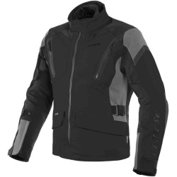 ТЕКСТИЛНО МОТО ЯКЕ DAINESE Tonale D-Dry 
