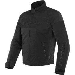 ТЕКСТИЛНО МОТО ЯКЕ DAINESE SAETTA D-DRY
