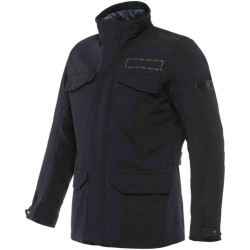 ТЕКСТИЛНО МОТО ЯКЕ DAINESE  Sheffield
