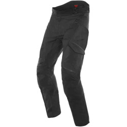 ТЕКСИЛЕН ПАНТАЛОН DAINESE TONALE D-DRY