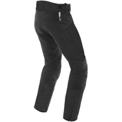 ТЕКСИЛЕН ПАНТАЛОН DAINESE TONALE D-DRY