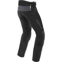 ТЕКСИЛЕН ПАНТАЛОН DAINESE TONALE D-DRY