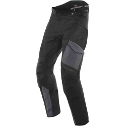 ТЕКСИЛЕН ПАНТАЛОН DAINESE TONALE D-DRY