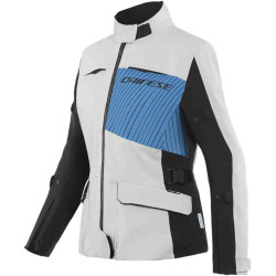 ДАМСКО ЯКЕ DAINESE TONALE