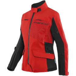 ДАМСКО ЯКЕ DAINESE TONALE