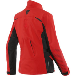 ДАМСКО ЯКЕ DAINESE TONALE