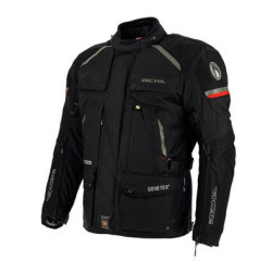 ТЕКСТИЛНО МОТО ЯКЕ RICHA ATACAMA GORE-TEX