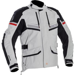 ТЕКСТИЛНО МОТО ЯКЕ RICHA ATLANTIC GORE-TEX
