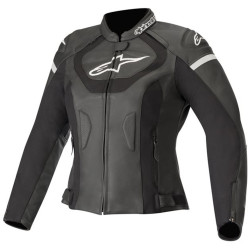ДАМСКО ЯКЕ ALPINESTARS STELLA Jaws V3