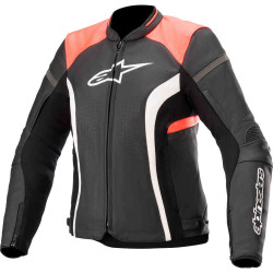 ДАМСКО ЯКЕ ALPINESTARS STELLA KIRA V2