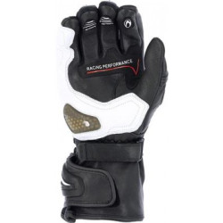  РЪКАВИЦИ RICHA WARRIOR EVO GLOVE WOMEN