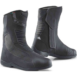 БОТУШИ TCX Explorer 4 Gore-Tex 