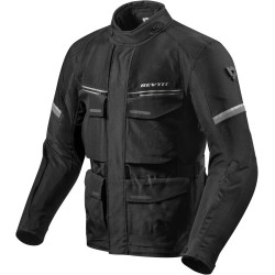 ТЕКСТИЛНО МОТО ЯКЕ REVIT Outback 3