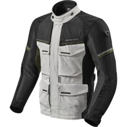 ТЕКСТИЛНО МОТО ЯКЕ REVIT Outback 3 