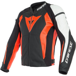 КОЖЕНО ЯКЕ DAINESE DAINESE NEXUS