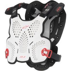  ПРОТЕКТОР ALPINESTARS A-1 OFFROAD
