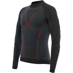   ТЕРМО БЛУЗА DAINESE THERMO LS