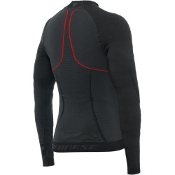   ТЕРМО БЛУЗА DAINESE THERMO LS